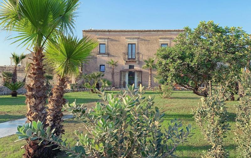 ホテル Pietra D'acqua Resort & Spa By Geocharme