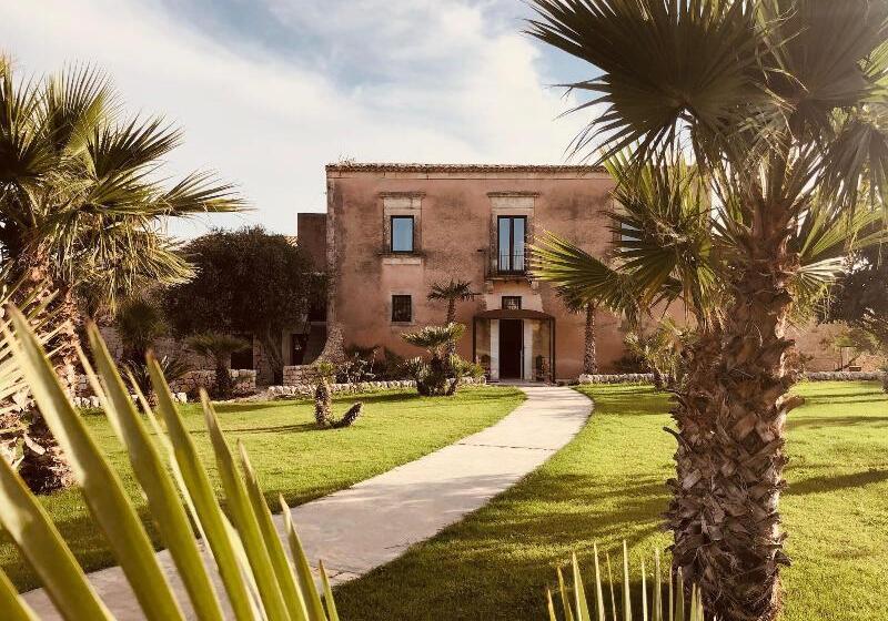 ホテル Pietra D'acqua Resort & Spa By Geocharme