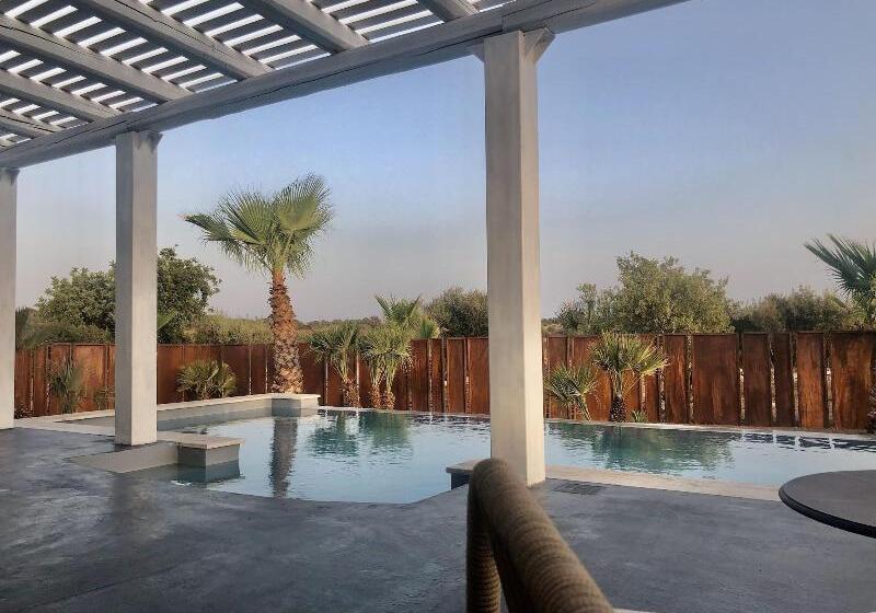 ホテル Pietra D'acqua Resort & Spa By Geocharme