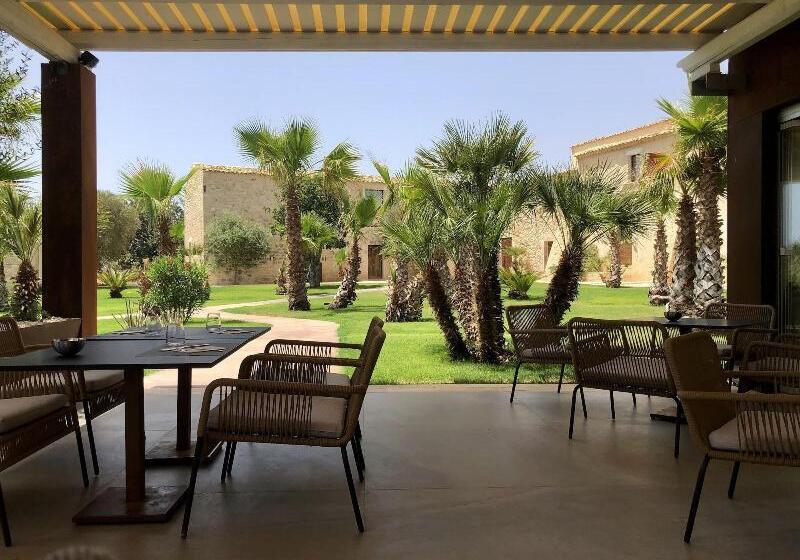 ホテル Pietra D'acqua Resort & Spa By Geocharme