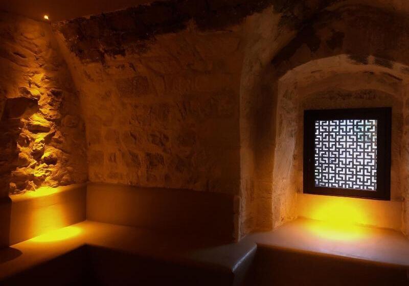 ホテル Pietra D'acqua Resort & Spa By Geocharme