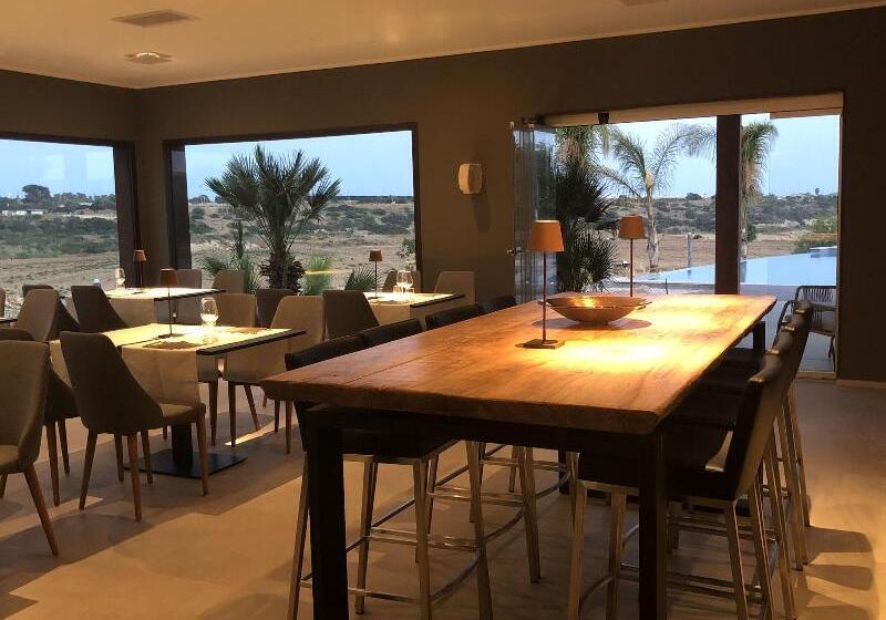 ホテル Pietra D'acqua Resort & Spa By Geocharme