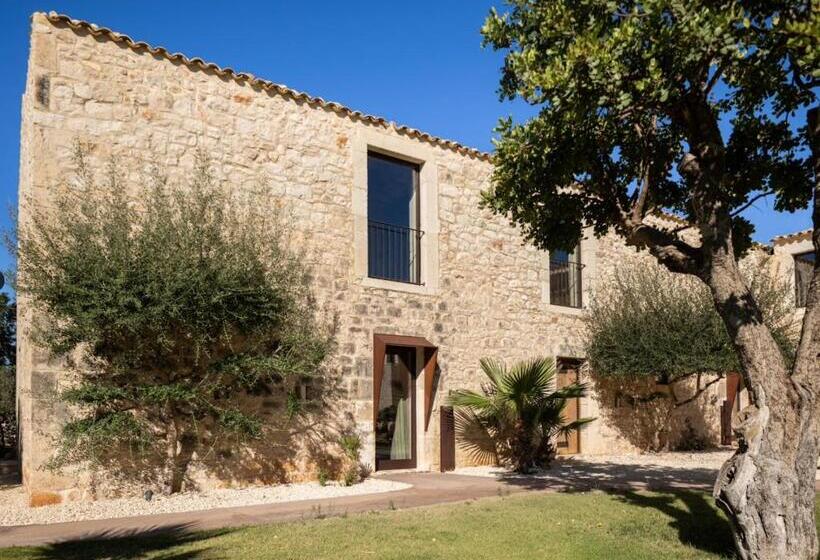 ホテル Pietra D'acqua Resort & Spa By Geocharme