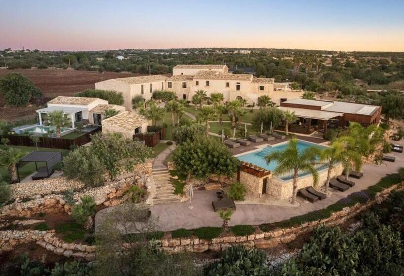 ホテル Pietra D'acqua Resort & Spa By Geocharme