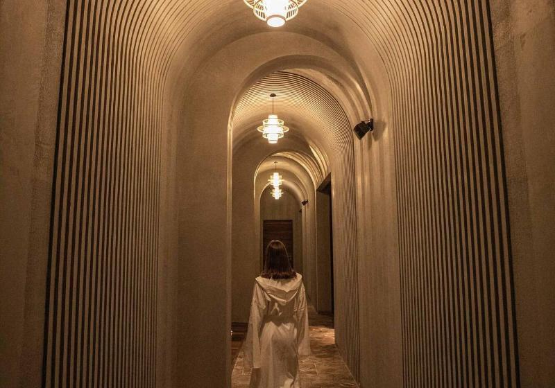 酒店 The Westin Goa, Anjuna