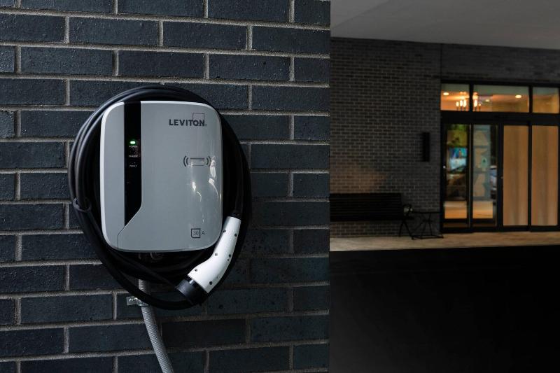 فندق Towneplace Suites By Marriott Boston Medford