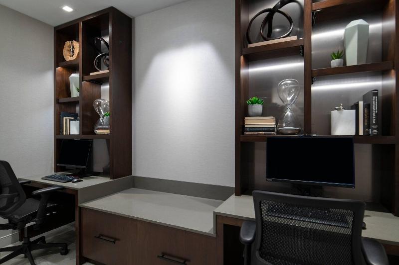 فندق Towneplace Suites By Marriott Boston Medford