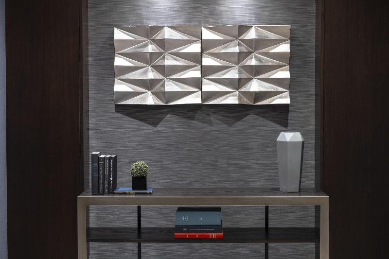 فندق Towneplace Suites By Marriott Boston Medford