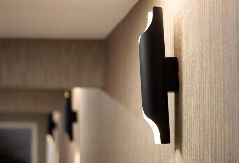 Kar Beyaz Hotel Bursa