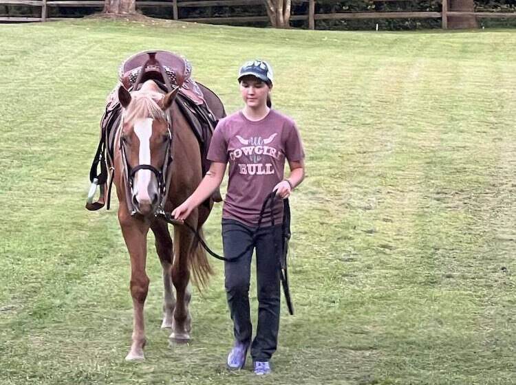 Laurel River Club Bed & Breakfast Or Lrcbnb