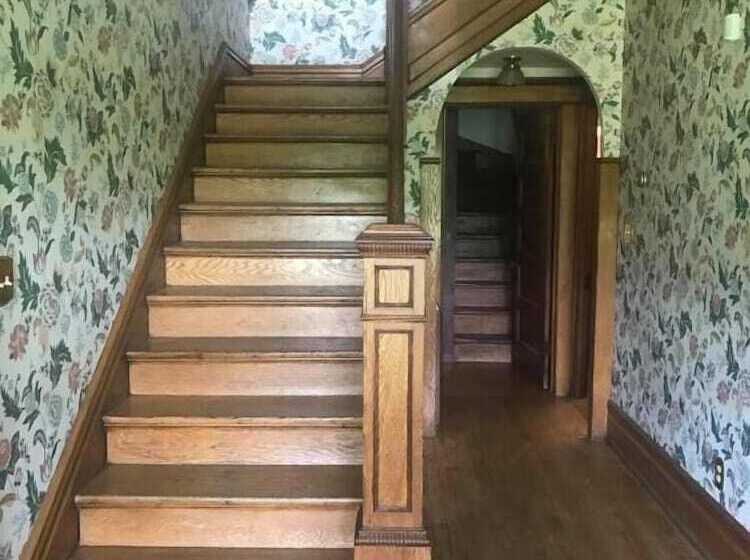 Laurel River Club Bed & Breakfast Or Lrcbnb