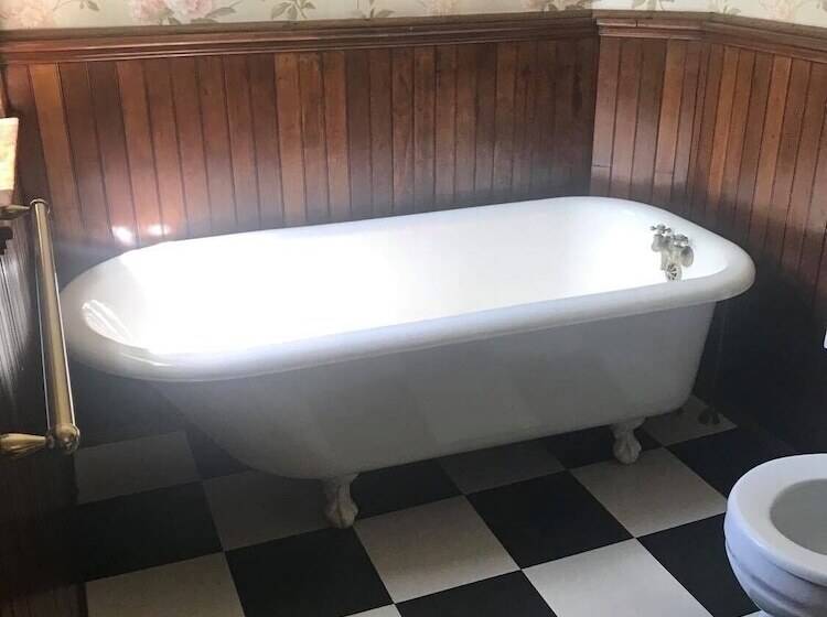 Laurel River Club Bed & Breakfast Or Lrcbnb