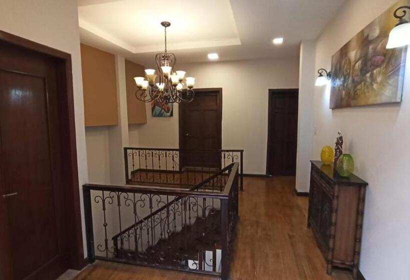 بنسيون San Benito