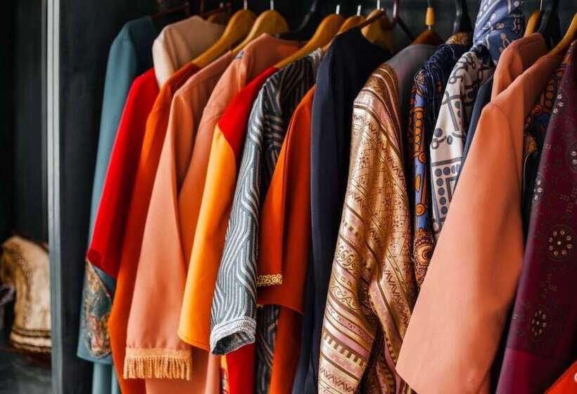 بنسيون Etiuni The Forgotten Kingdom