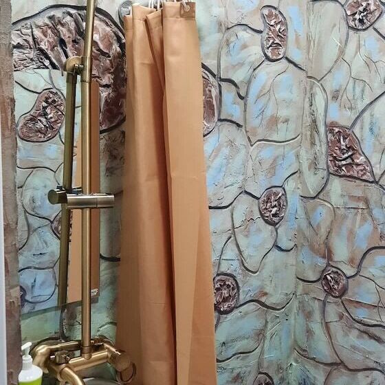 بنسيون Etiuni The Forgotten Kingdom