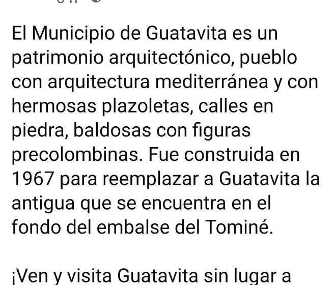 بنسيون Hospedaje Rodal