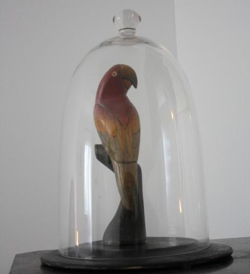 Пансион La Closerie