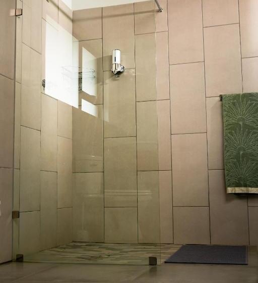 بنسيون Marculem Guest Farm