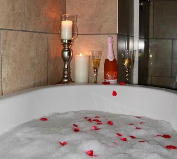 بنسيون Marculem Guest Farm