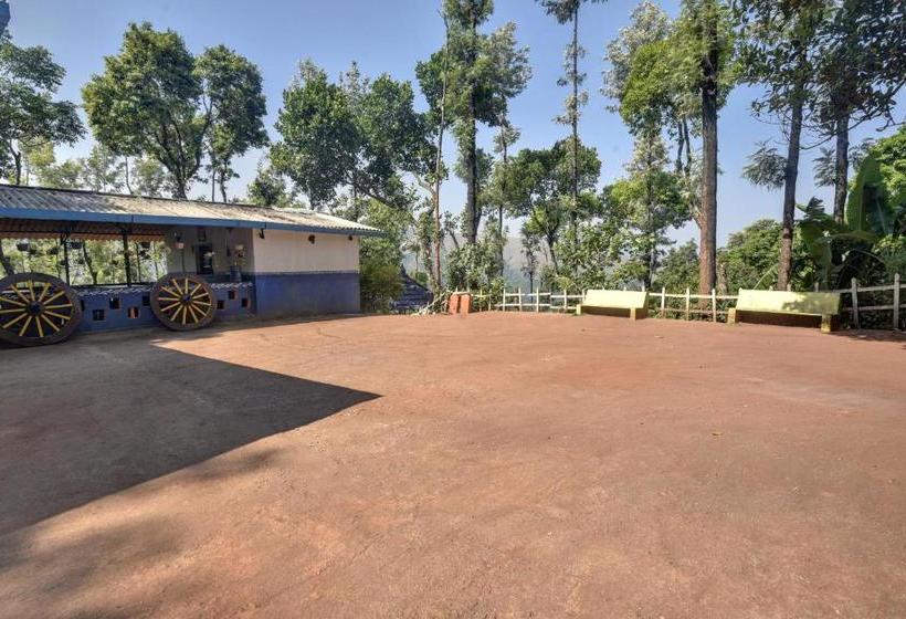 بنسيون Oyo 78682 Silver Clouds Home Stay