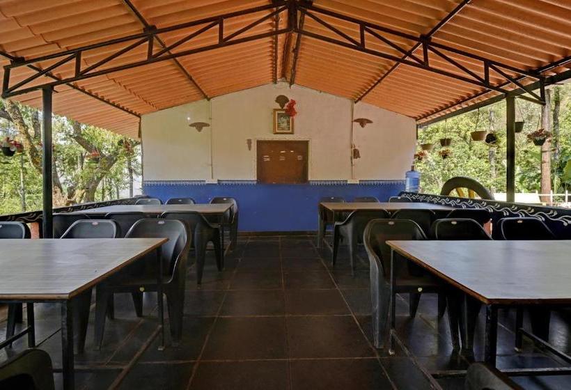 بنسيون Oyo 78682 Silver Clouds Home Stay