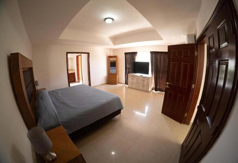 פנסיון Room In Guest Room 20 Suite For 2 People