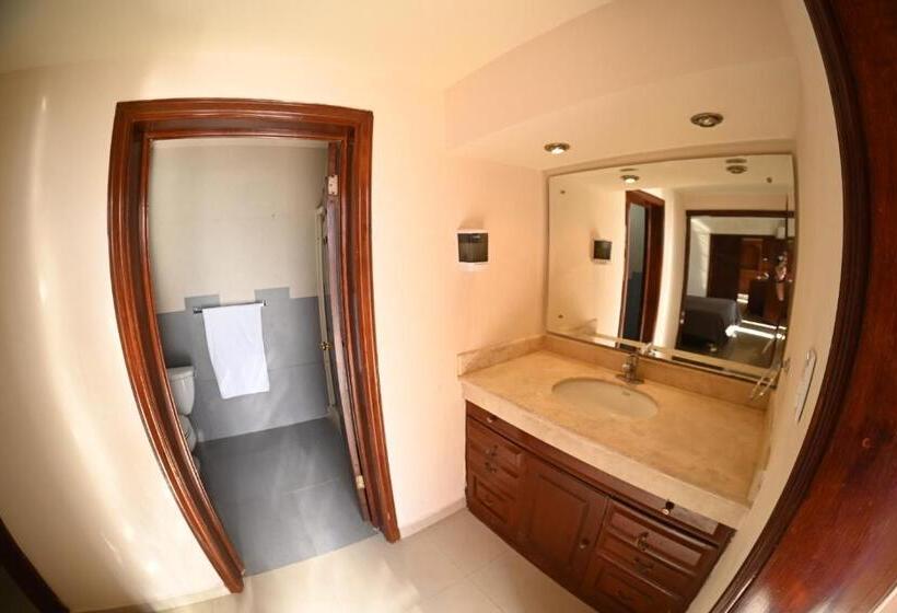 פנסיון Room In Guest Room 20 Suite For 2 People