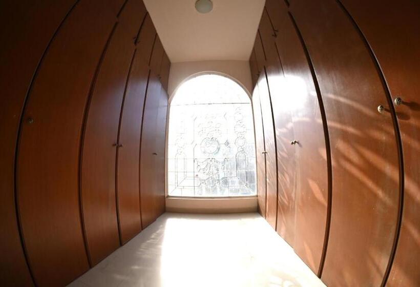 פנסיון Room In Guest Room 20 Suite For 2 People