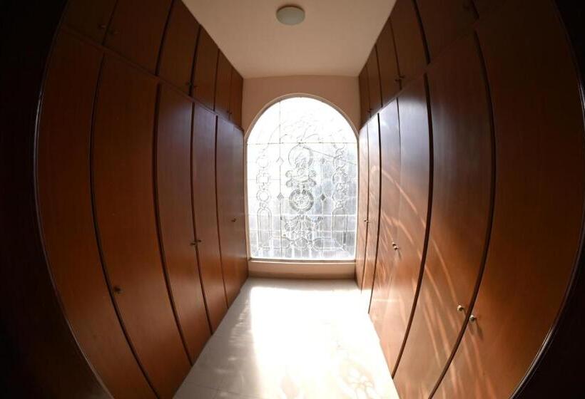 פנסיון Room In Guest Room 20 Suite For 2 People