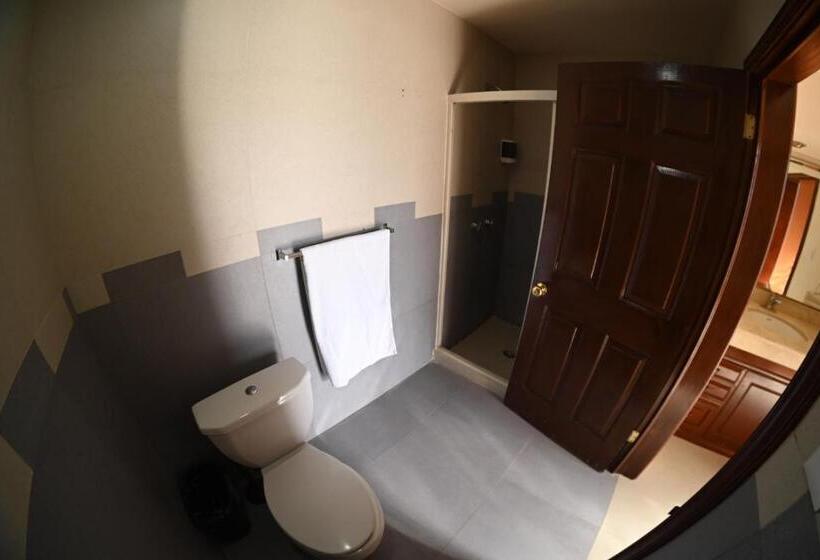 פנסיון Room In Guest Room 20 Suite For 2 People