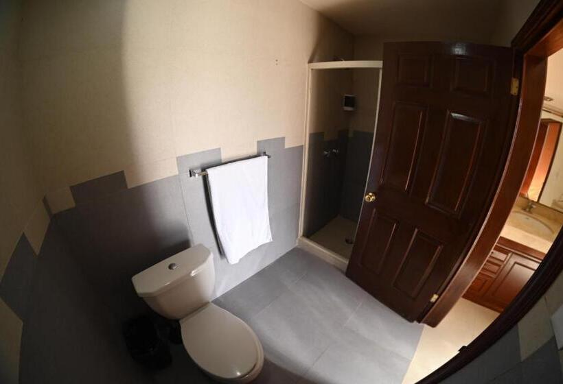 פנסיון Room In Guest Room 20 Suite For 2 People