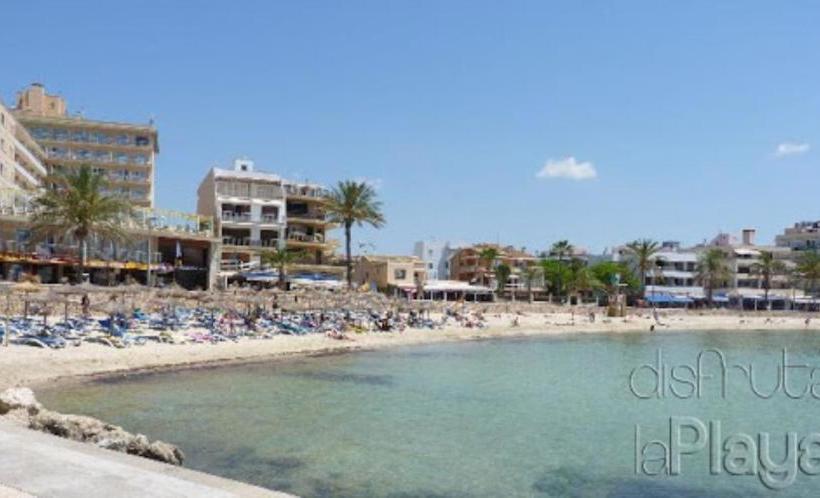 פנסיון Room In Guest Room  Private Individual Room With Exit Terrace And Shared Bathroom