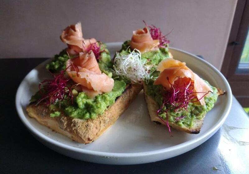 Zereno Tulum Beach Club Access