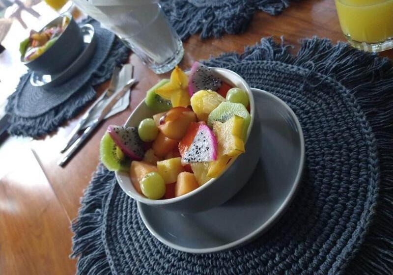 Zereno Tulum Beach Club Access