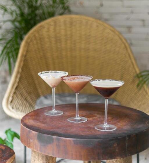 Zereno Tulum Beach Club Access