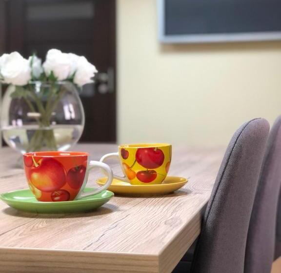 هاستل хостел Lime