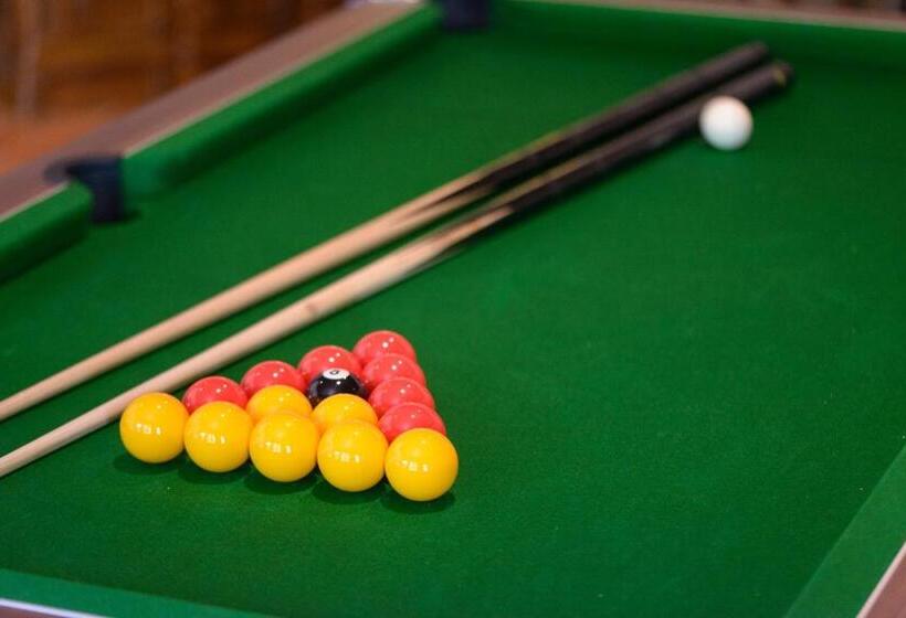 민박 La Closerie Saint Vincent, Chambres D Hôtes Amboise