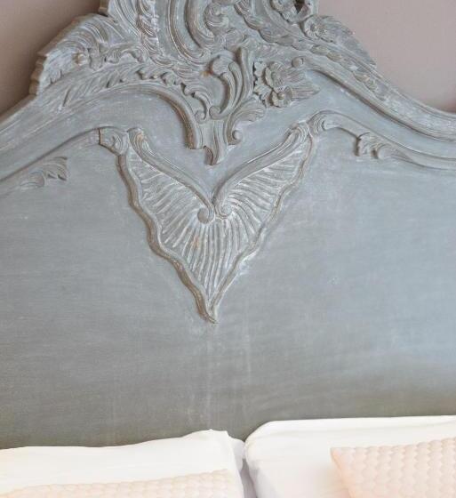 민박 La Closerie Saint Vincent, Chambres D Hôtes Amboise