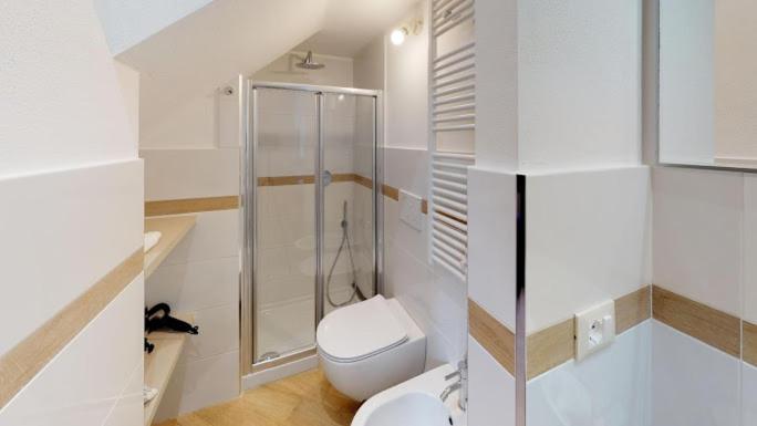 住宿加早餐 Nada Mas