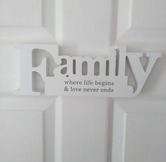 住宿加早餐  Shalom_matsofy