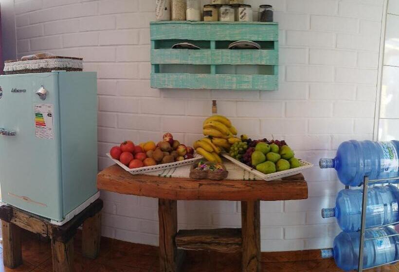 住宿加早餐  Shalom_matsofy