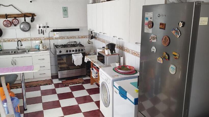 住宿加早餐  Shalom_matsofy