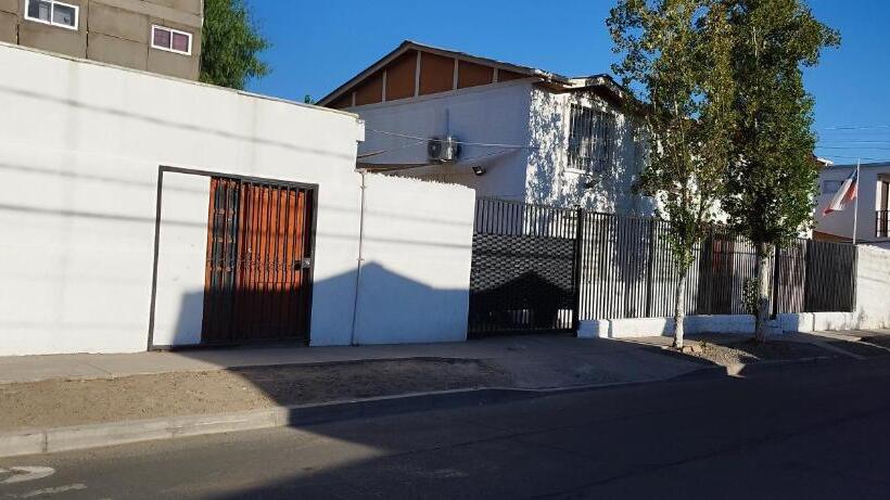 צימר Shalom_matsofy