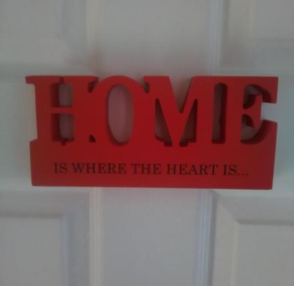 Bed and Breakfast Shalom_matsofy