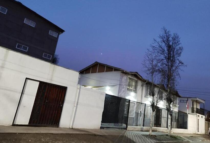 住宿加早餐  Shalom_matsofy