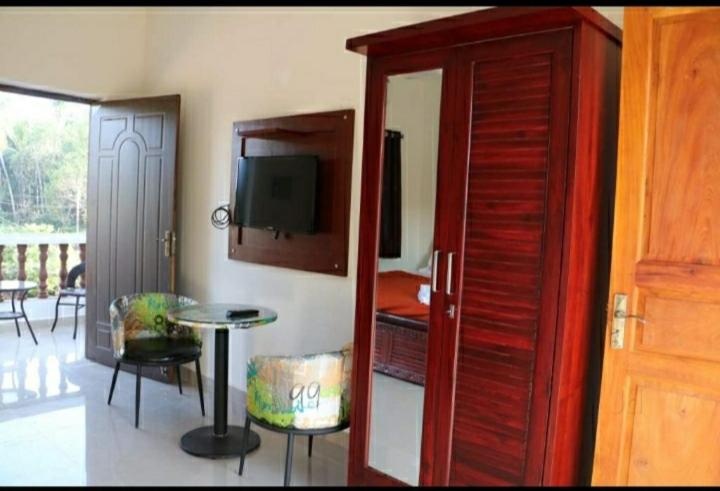 فندق Collection O 15487 Ashoka King