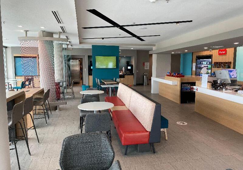 Avid Hotels Corpus Christi   Portland, An Ihg