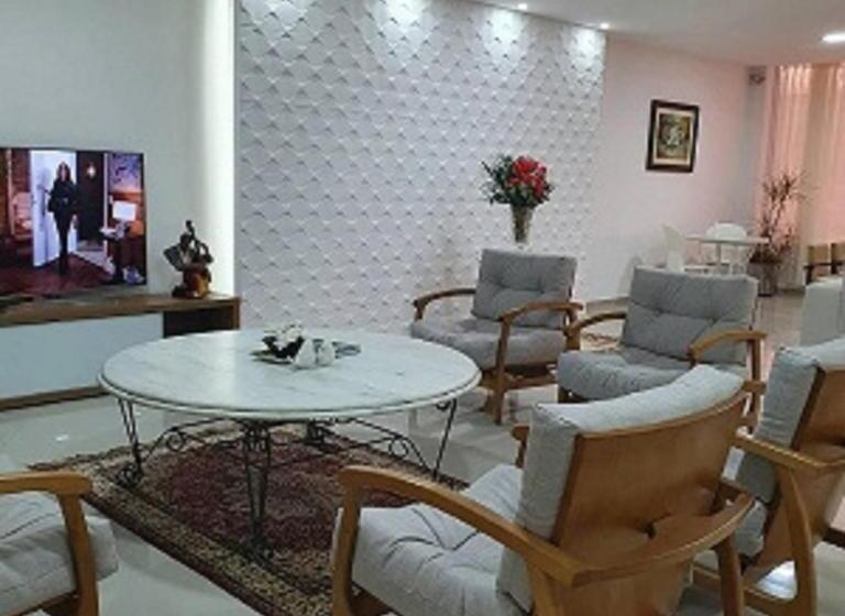 Отель Bellavista