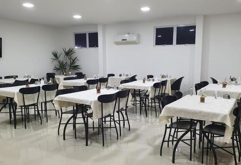 Отель Bellavista