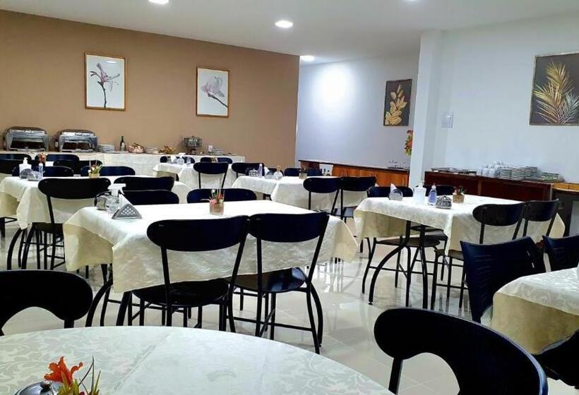 Отель Bellavista